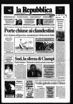 giornale/RAV0037040/1998/n. 179 del 31 luglio